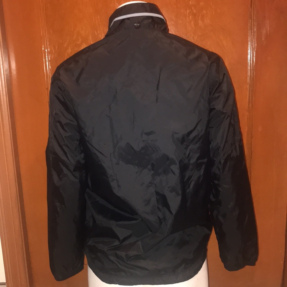 Nike Jacket - Picture 3 of 5